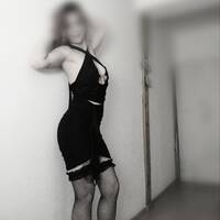 Profile photo of Alessandra_22 - webcam girl