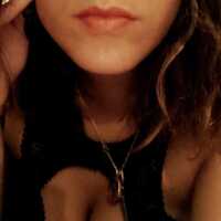 Profile photo of Samantha_ - webcam girl